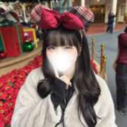 ヒメ日記 2025/11/20 12:09 投稿 なこ ぐっどがーる浜松店