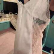 ヒメ日記 2025/09/16 16:32 投稿 ナツ【ヘルス】 マネキン神宮店