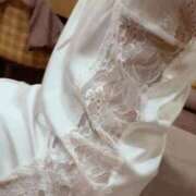 ヒメ日記 2025/09/18 17:22 投稿 ナツ【ヘルス】 マネキン神宮店