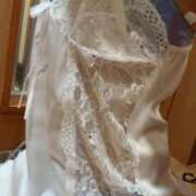 ヒメ日記 2025/10/03 15:42 投稿 ナツ【ヘルス】 マネキン神宮店