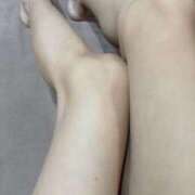 ヒメ日記 2025/10/03 17:22 投稿 ナツ【ヘルス】 マネキン神宮店