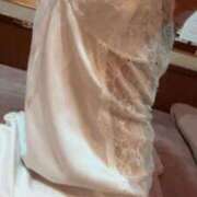 ヒメ日記 2025/10/07 13:42 投稿 ナツ【ヘルス】 マネキン神宮店