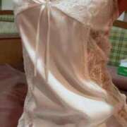 ヒメ日記 2025/10/09 13:02 投稿 ナツ【ヘルス】 マネキン神宮店