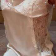 ヒメ日記 2025/10/14 13:12 投稿 ナツ【ヘルス】 マネキン神宮店