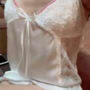 ヒメ日記 2025/10/16 14:12 投稿 ナツ【ヘルス】 マネキン神宮店