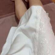 ヒメ日記 2025/10/22 17:02 投稿 ナツ【ヘルス】 マネキン神宮店