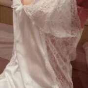 ヒメ日記 2025/10/27 13:32 投稿 ナツ【ヘルス】 マネキン神宮店