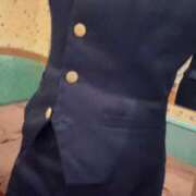 ヒメ日記 2025/10/30 16:42 投稿 ナツ【ヘルス】 マネキン神宮店