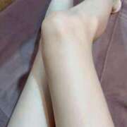 ヒメ日記 2025/11/06 16:22 投稿 ナツ【ヘルス】 マネキン神宮店