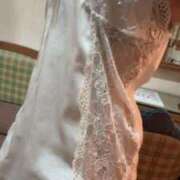 ヒメ日記 2025/11/12 14:52 投稿 ナツ【ヘルス】 マネキン神宮店