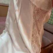 ヒメ日記 2025/11/13 13:12 投稿 ナツ【ヘルス】 マネキン神宮店