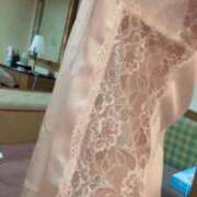 ヒメ日記 2025/11/17 16:42 投稿 ナツ【ヘルス】 マネキン神宮店