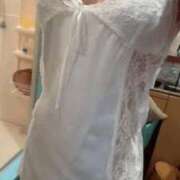 ヒメ日記 2025/11/21 13:22 投稿 ナツ【ヘルス】 マネキン神宮店