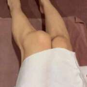 ヒメ日記 2025/11/21 16:42 投稿 ナツ【ヘルス】 マネキン神宮店