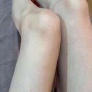 ヒメ日記 2025/11/28 16:52 投稿 ナツ【ヘルス】 マネキン神宮店