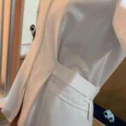 ヒメ日記 2025/12/02 17:22 投稿 ナツ【ヘルス】 マネキン神宮店