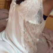 ヒメ日記 2025/12/15 18:12 投稿 ナツ【ヘルス】 マネキン神宮店