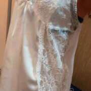 ヒメ日記 2025/12/24 12:42 投稿 ナツ【ヘルス】 マネキン神宮店