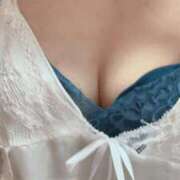 ヒメ日記 2026/01/19 13:32 投稿 ナツ【ヘルス】 マネキン神宮店