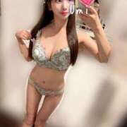 ヒメ日記 2025/05/31 22:10 投稿 Umi CELEB（セレブ）