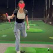 ヒメ日記 2025/06/01 20:47 投稿 Umi CELEB（セレブ）