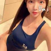 ヒメ日記 2025/06/04 21:10 投稿 Umi CELEB（セレブ）