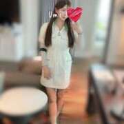 ヒメ日記 2025/06/11 09:43 投稿 Umi CELEB（セレブ）