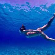 ヒメ日記 2025/06/27 07:29 投稿 Umi CELEB（セレブ）