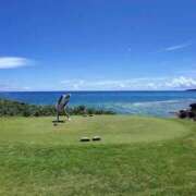 ヒメ日記 2025/07/05 07:32 投稿 Umi CELEB（セレブ）