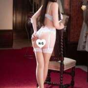 ヒメ日記 2025/07/07 23:44 投稿 Umi CELEB（セレブ）