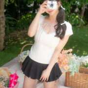 ヒメ日記 2025/07/09 09:01 投稿 Umi CELEB（セレブ）