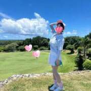 ヒメ日記 2025/07/13 07:14 投稿 Umi CELEB（セレブ）