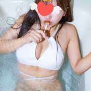 ヒメ日記 2025/07/16 08:48 投稿 Umi CELEB（セレブ）