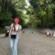 ヒメ日記 2025/07/17 20:57 投稿 Umi CELEB（セレブ）