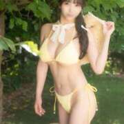 ヒメ日記 2025/07/22 11:42 投稿 Umi CELEB（セレブ）