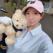 ヒメ日記 2025/07/25 11:16 投稿 Umi CELEB（セレブ）