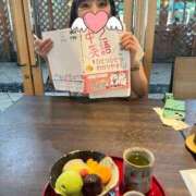 ヒメ日記 2025/07/29 13:20 投稿 Umi CELEB（セレブ）