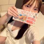 ヒメ日記 2025/08/01 08:35 投稿 Umi CELEB（セレブ）