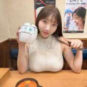 ヒメ日記 2025/08/03 07:28 投稿 Umi CELEB（セレブ）