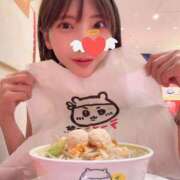 ヒメ日記 2025/08/08 21:17 投稿 Umi CELEB（セレブ）