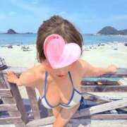 ヒメ日記 2025/08/12 13:44 投稿 Umi CELEB（セレブ）