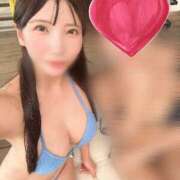 ヒメ日記 2025/08/18 22:41 投稿 Umi CELEB（セレブ）