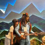 ヒメ日記 2025/09/11 15:56 投稿 Umi CELEB（セレブ）