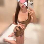 ヒメ日記 2025/09/18 22:55 投稿 Umi CELEB（セレブ）