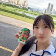 ヒメ日記 2025/09/19 18:35 投稿 Umi CELEB（セレブ）