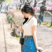 ヒメ日記 2025/09/25 19:38 投稿 Umi CELEB（セレブ）