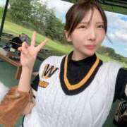 ヒメ日記 2025/10/01 13:48 投稿 Umi CELEB（セレブ）