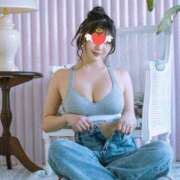 ヒメ日記 2025/10/02 07:31 投稿 Umi CELEB（セレブ）