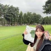 ヒメ日記 2025/10/11 14:52 投稿 Umi CELEB（セレブ）