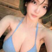 ヒメ日記 2025/10/22 20:03 投稿 Umi CELEB（セレブ）